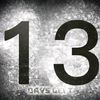 .13_56