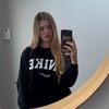 angelaa233