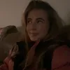 farrah_donnelly