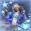 yoa_joestar
