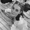 ninniwestin