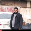 jawad19999