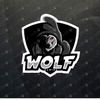 wolfgaming038