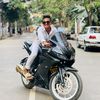labib12399