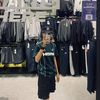 threalnot_