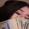 whosnikki1