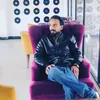 hammasabbasi111