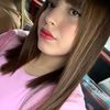 camila_oded