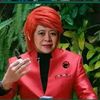 akusiapa_akudimana0914
