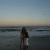 juanak6