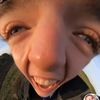 dellyboy12