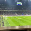 mzz__00