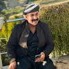 barzan474