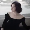 vuhuongthao0308