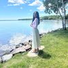 alyssa.bradford02