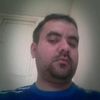 adilkhan51764