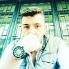 ferhat525234