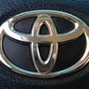 toyota_0505