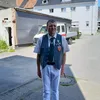 Kleine Daniel