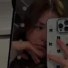 aksman_n