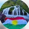 haesam__akre1