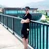 safamalik53