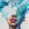 art.life10