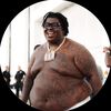 ️bigxthapluglive