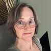 alicehuisman