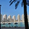 user33131130077312sa5
