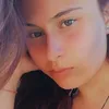 sofiafalcone19