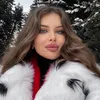 alenaliva