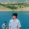 altayy16