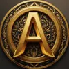 xARNAUU