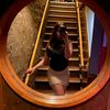 jackiep99