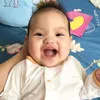Mèo Bông Gòn 😘
