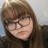 sophierowland_