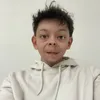 ___pepaaaa___
