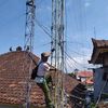 joko684