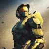 halo_infinite_clips