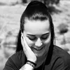 romina_porello