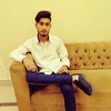 alihamza3248