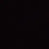 aeaferas_alhseen123
