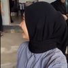 julitha38