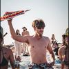 nate.raves