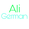 ali30german