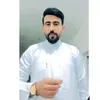 anas7696