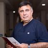 dr.nazim.quliyev