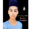 sadiq_hh