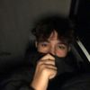 fake.diogo